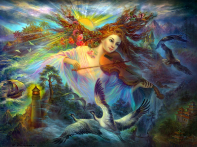 Мир на земле Мир на земле