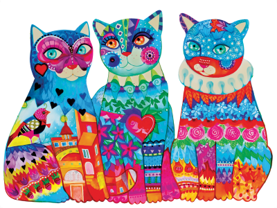 День дружбы День дружбы