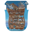 Ноев ковчег