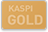 Kaspi Gold